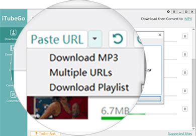 free download from pornhub|PornHub Downloader: Free Download Pornhub Videos Online